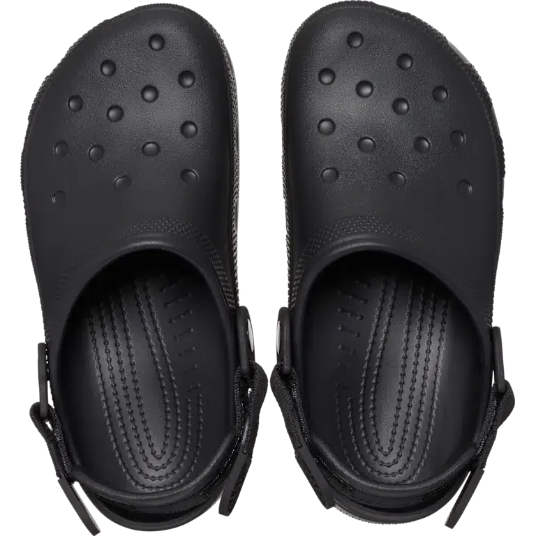 Classic Work Clog Classic Work Clog