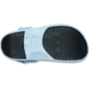 Classic Work Clog Classic Work Clog