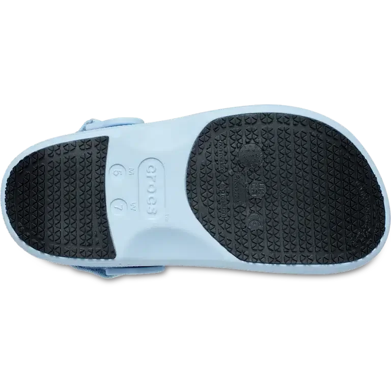 Classic Work Clog Classic Work Clog