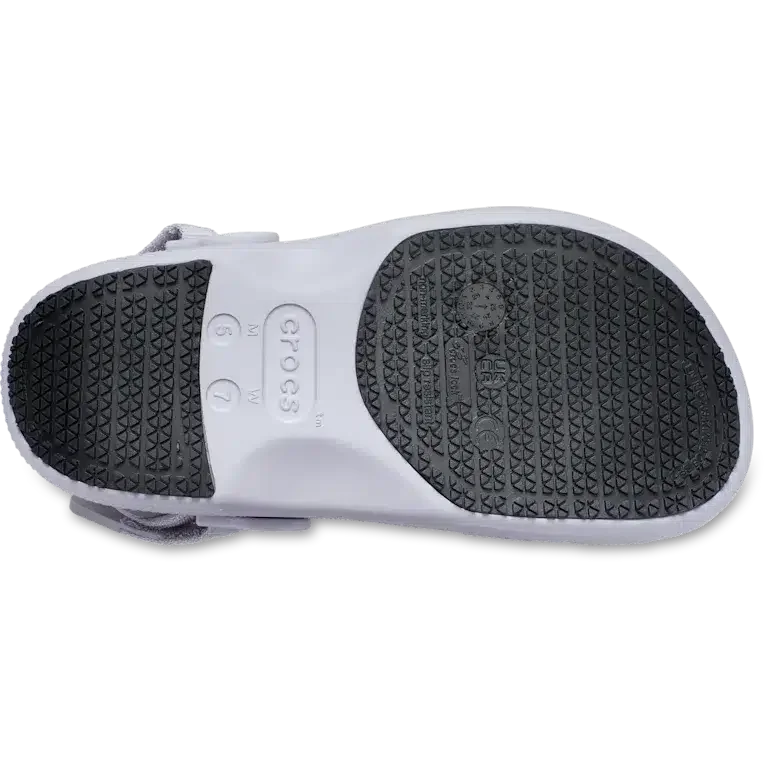 Classic Work Clog Classic Work Clog