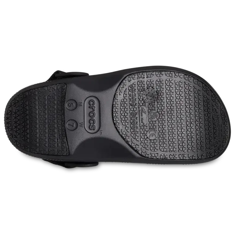 Classic Work Clog Classic Work Clog