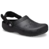 Classic Work Clog Classic Work Clog