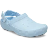 Classic Work Clog Classic Work Clog