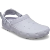 Classic Work Clog Classic Work Clog