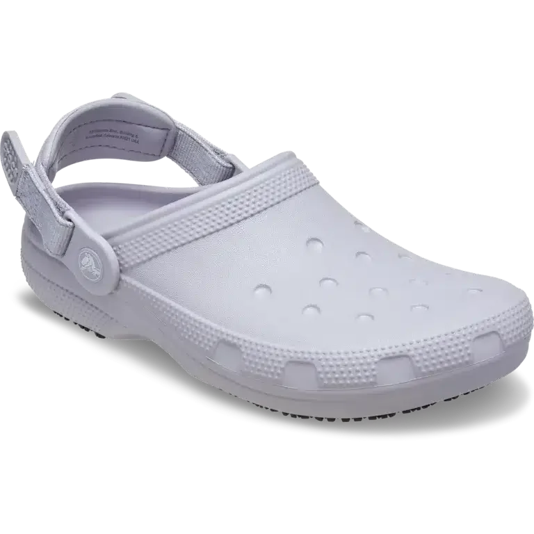 Classic Work Clog Classic Work Clog