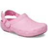 Classic Work Clog Classic Work Clog