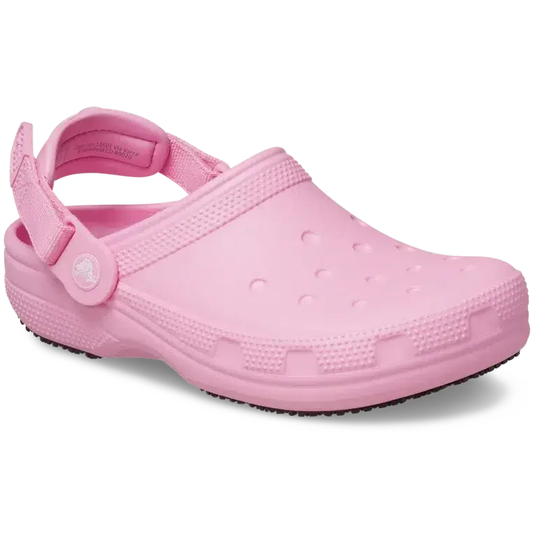 Classic Work Clog Classic Work Clog