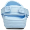 Classic Work Clog Classic Work Clog