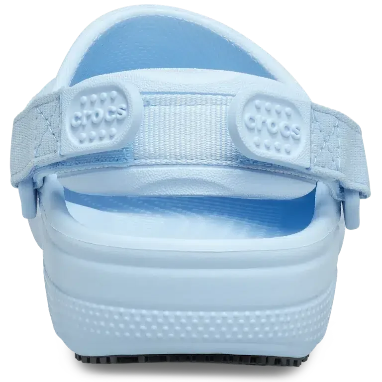 Classic Work Clog Classic Work Clog