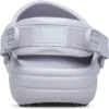 Classic Work Clog Classic Work Clog