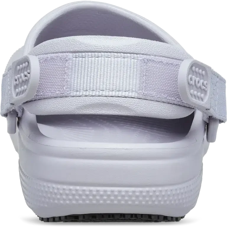 Classic Work Clog Classic Work Clog
