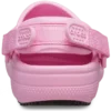 Classic Work Clog Classic Work Clog