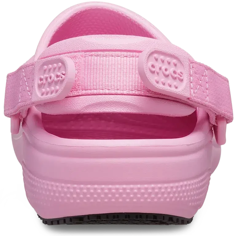 Classic Work Clog Classic Work Clog