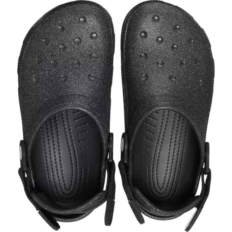 Classic Work Graphic Clog Classic Work Graphic Clog