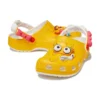 Classic x McDonald”s Birdie Clog “Yellow”