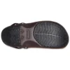 Classic x Museum of Peace & Quiet Clogs “Tan”