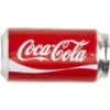 Coca Cola Can Jibbitz Shoe Charm