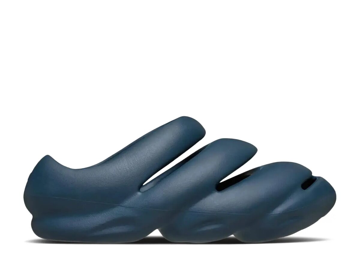 Crocs Roy ‘Nightfall’ Crocs Roy ‘Nightfall’