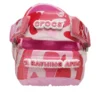 Crocs x A Bathing Ape Clog “Carnation”