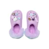 Crocs x Aespa Clogs “Lilac Blue”