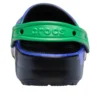 Crocs x DC Comics Classic Clog “The Joker”