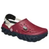 Crocs x Demon Slayer Echo RO Clog “Giyu Tomioka”