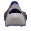 Crocs x Dingyun Zhang Diffuser Clog “Sapphire”