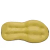 Crocs x Dingyun Zhang Diffuser Clog “Spotted Brown”