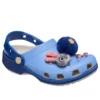 Crocs x Disney”s Zootopia 2 Classic Clog “Officer Hopps”