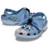 Crocs x Disney Winnie the Pooh Classic Clog “Eeyore”