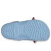 Crocs x Disney Winnie the Pooh Classic Clog “Eeyore”