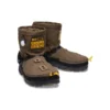 Crocs x GRIP SWANY atmos All-Terrain Clog “Olive”