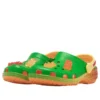 Crocs x Haribo Clog “Gummy Bear”