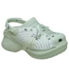 Crocs x Jean Paul Gaultier Classic Bae Clog “Corset Plaster”