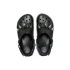Crocs x Marvel All-Terrain Clog “Black Panther”