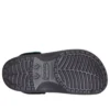 Crocs x Minecraft Clog “Green Black”