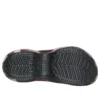 Crocs x Mowalola Classic Bae Clog “Black”
