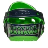 Crocs x NFL Classic Clog “Seattle Seahawks”