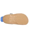 Crocs x One Piece Classic Clog “Tony Tony Chopper”