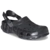 Crocs x Pleasures All-Terrain Clog “Black”