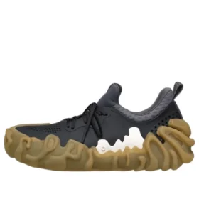 Crocs x Salehe Bembury Pollex Juniper “Boba” Crocs x Salehe Bembury Pollex Juniper “Boba”