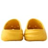 Crocs x Salehe Bembury Saru Clog “Citrine”