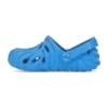 Crocs x Salehe Bembury The Pollex Clogs “Blue”