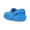 Crocs x Salehe Bembury The Pollex Clogs “Blue”