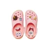 Crocs x SpongeBob SquarePants Classic Clog “Patrick”