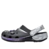 Crocs x Teenage Mutant Ninja Turtles Crocs Classic Clog “Shredder”