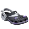 Crocs x Teenage Mutant Ninja Turtles Crocs Classic Clog “Shredder”