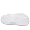 Crocs x The Smurfs Classic Clog “Allover Print”