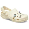 Crocs x WINNER All Terrain Clog “Cozy”