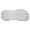 Crush Reflective Clogs “Grey White”